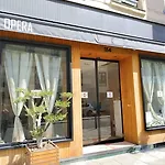Hotel Korner Opera 3*