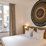 Hotel Korner Opera
