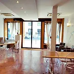 Korner Opera