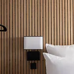 Hotel Korner Opera