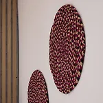 Korner Opera فندق