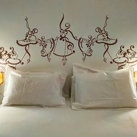 Hotel Korner Opera