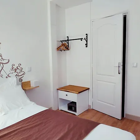 Hotel Korner Opera 3*