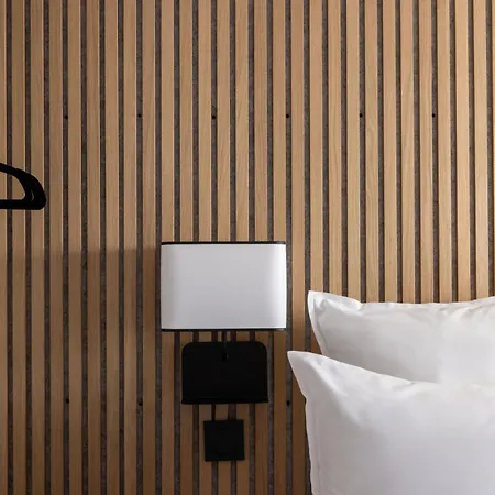 Hotel Korner Opera