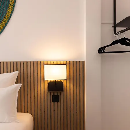 Korner Opera 3* Paris
