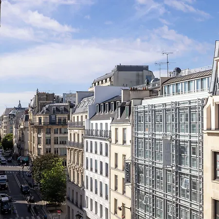 Korner Opera