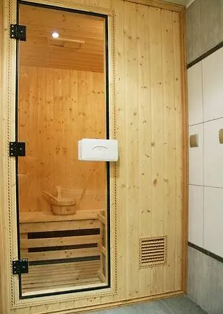 Korner Opera 3*
