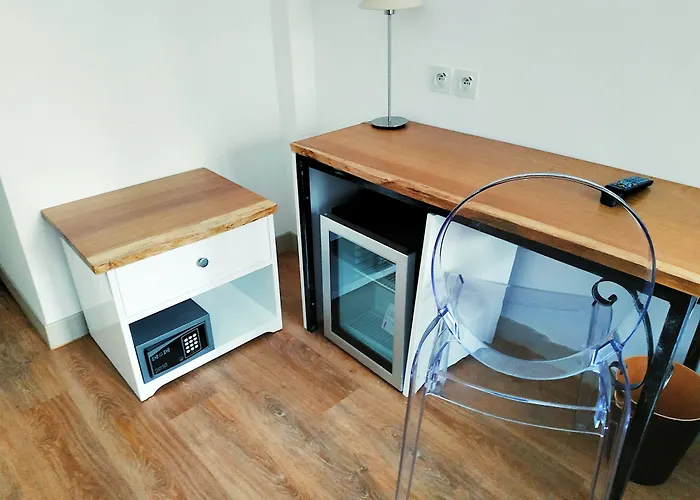 Hotel Korner Opera Parigi