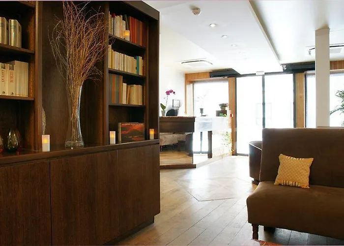 Korner Opera 3*