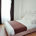 Korner Opera 3*