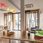 酒店 Korner Opera 巴黎