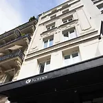 Korner Opera 3*