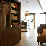 Korner Opera 3*