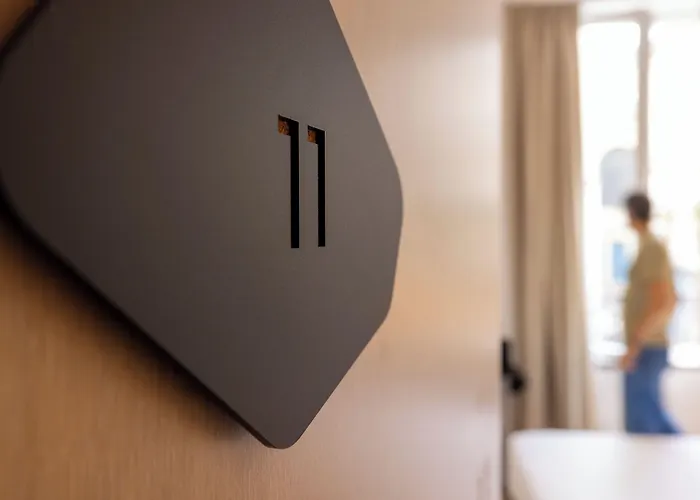 Korner Opera Париж